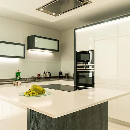 Vincents Place I Ocean View I Swimming Pool *