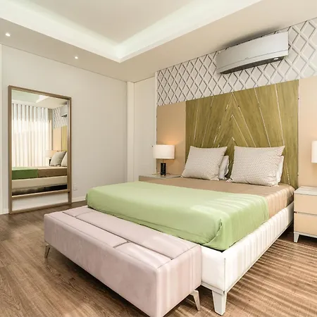 فيلة Vincents Place I Ocean View I Swimming Pool *