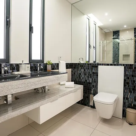 Vincents Place I Ocean View I Swimming Pool *