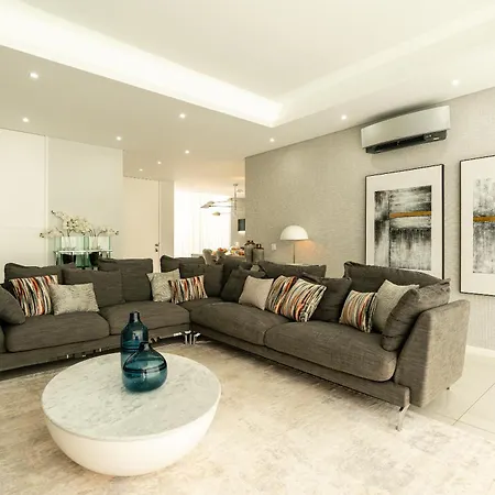 Vincents Place I Ocean View I Swimming Pool Estreito Da Calheta