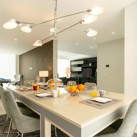 Vincents Place I Ocean View I Swimming Pool *