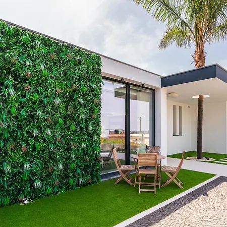 Vincents Place I Ocean View I Swimming Pool *