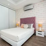 别墅 Luxury Ocean View I Swimming Pool I Vincents Place Estreito Da Calheta