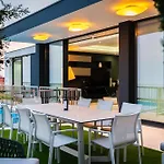 Luxury Ocean View I Swimming Pool I Vincents Place