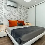 Luxury Ocean View I Swimming Pool I Vincents Place 别墅