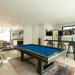 Luxury Ocean View I Swimming Pool I Vincents Place * Estreito Da Calheta