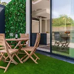 Luxury Ocean View I Swimming Pool I Vincents Place Estreito Da Calheta
