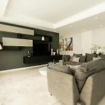 别墅 Luxury Ocean View I Swimming Pool I Vincents Place