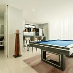Luxury Ocean View I Swimming Pool I Vincents Place * Estreito Da Calheta