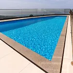Luxury Ocean View I Swimming Pool I Vincents Place
