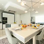别墅 Luxury Ocean View I Swimming Pool I Vincents Place