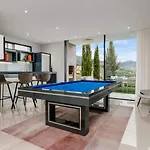 Luxury Ocean View I Swimming Pool I Vincents Place Estreito Da Calheta
