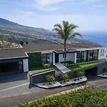 Luxury Ocean View I Swimming Pool I Vincents Place