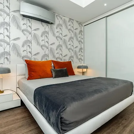 Vincents Place I Ocean View I Swimming Pool Villa