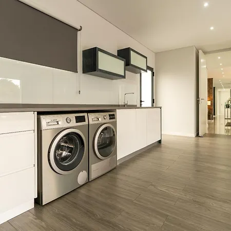 Vincents Place I Ocean View I Swimming Pool *