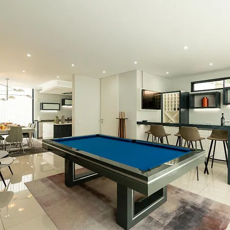 Vincents Place I Ocean View I Swimming Pool * Estreito Da Calheta