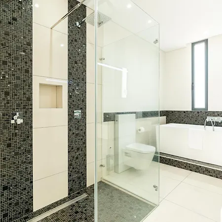 Vincents Place I Ocean View I Swimming Pool *