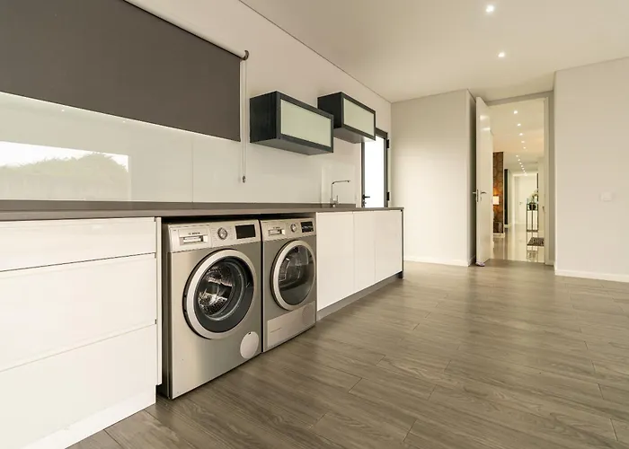 Vincents Place I Ocean View I Swimming Pool *