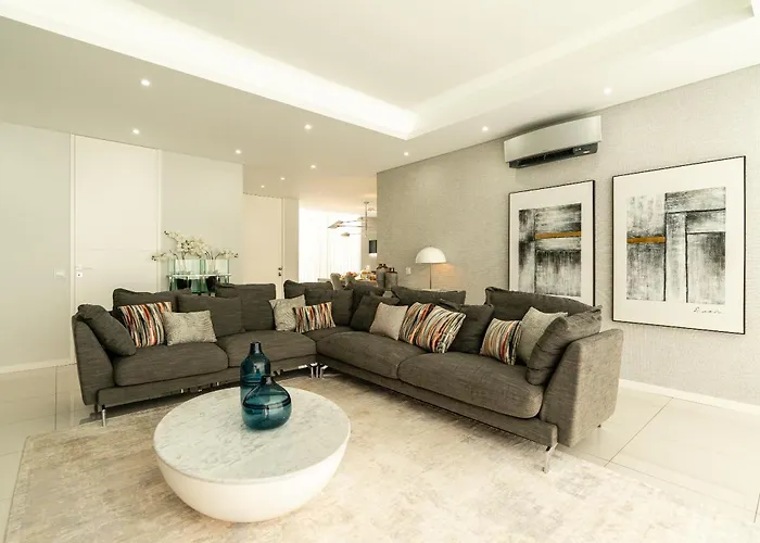 Vincents Place I Ocean View I Swimming Pool Estreito Da Calheta